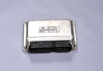 volkswagen çıkma parça volkswagen audi seat skoda motor beyni 